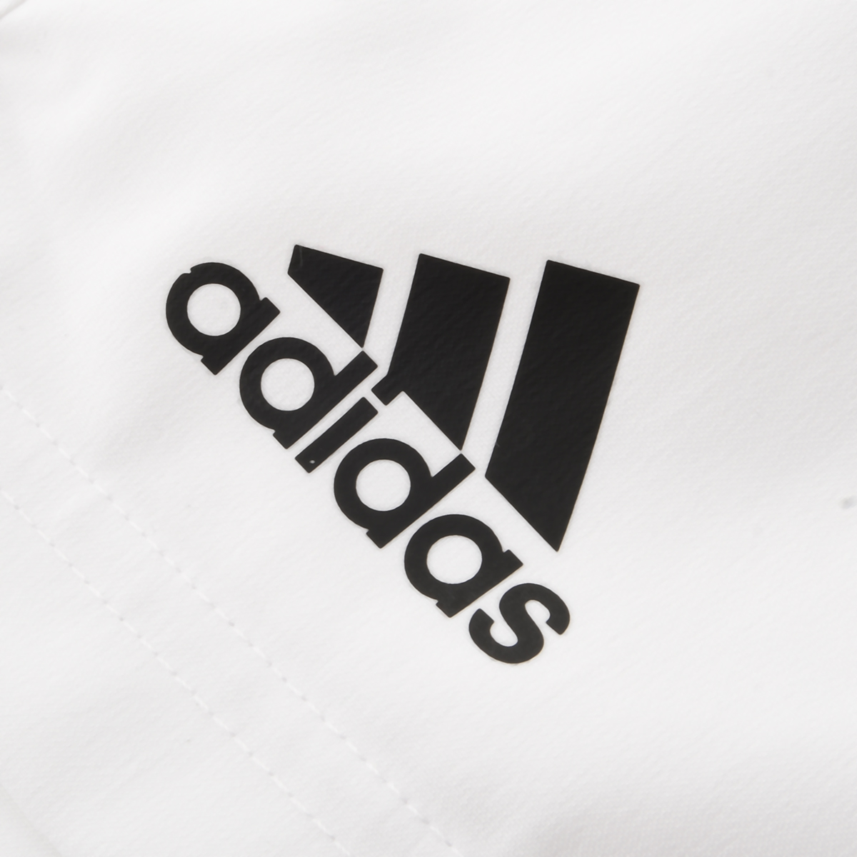 Short Tenis adidas Club 3 Tiras Niño,  image number null