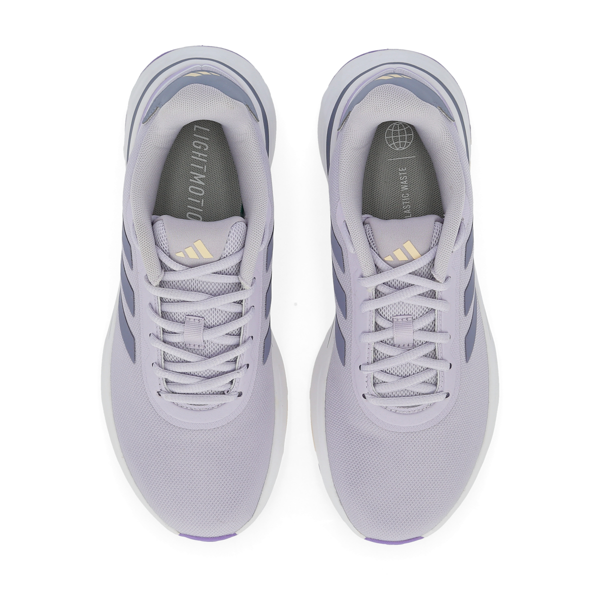 Zapatillas Running adidas Startyourrun Mujer,  image number null