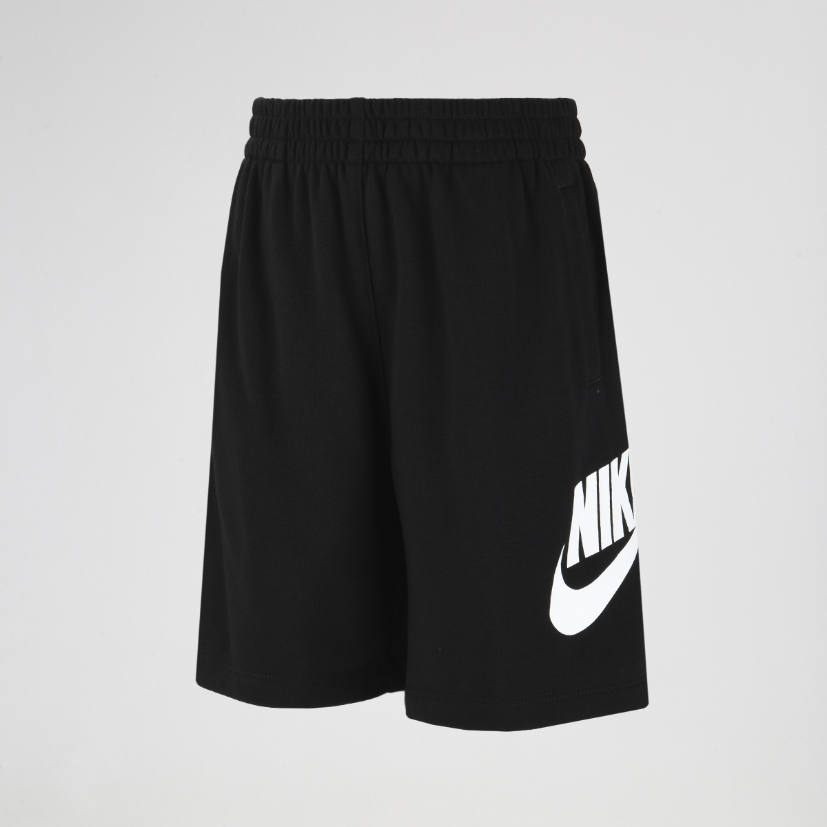 Short Nike NSW Club Ni&ntilde;o,  image number null