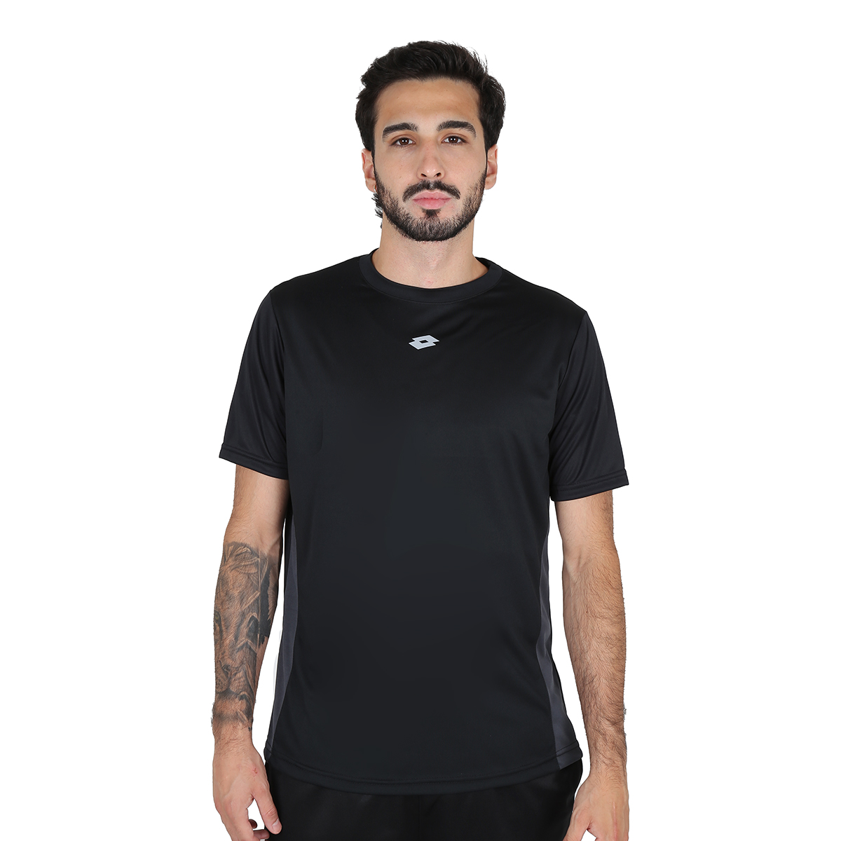 Camisetas nike arma tu equipo 2025