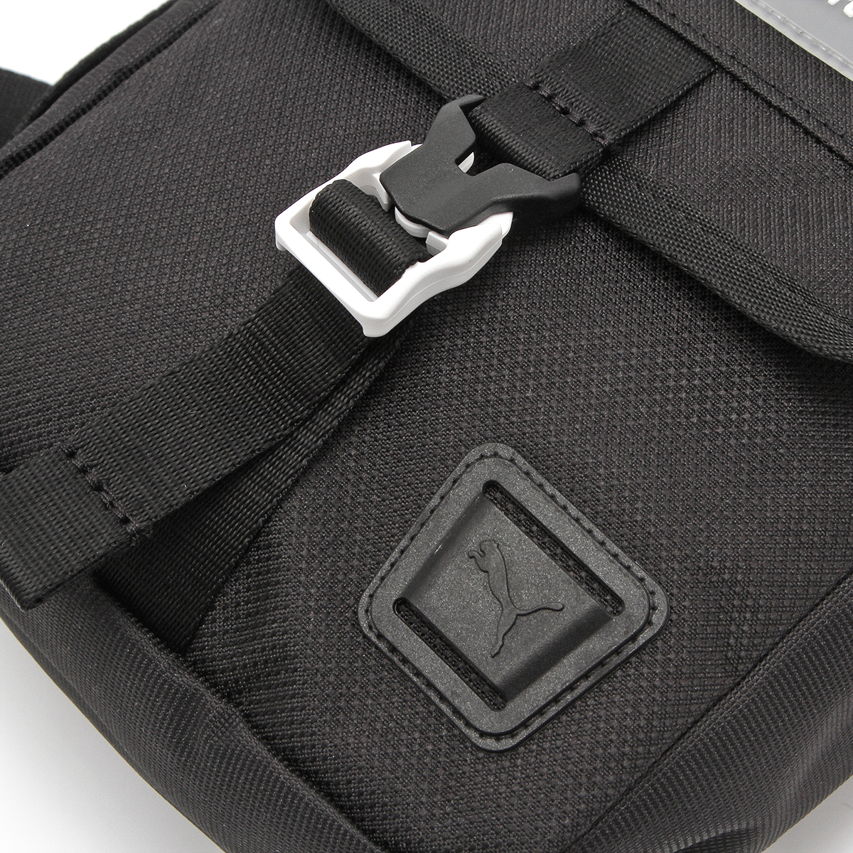 Bolso Urbano Puma BMW Portable,  image number null