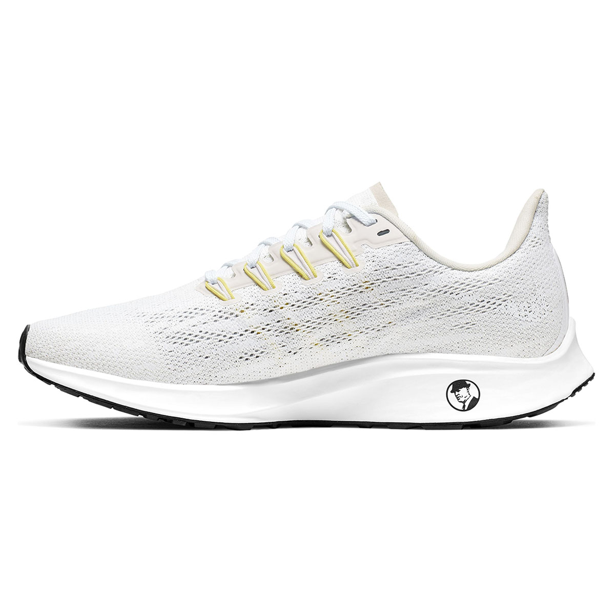 Zapatillas Nike Air Zoom Pegasus 36 Jdi,  image number null