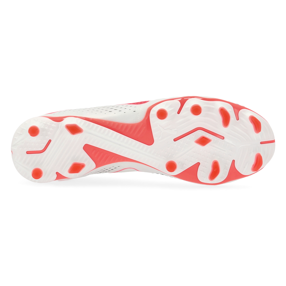 Botines F&uacute;tbol Puma Future Match Fg/ag Hombre,  image number null