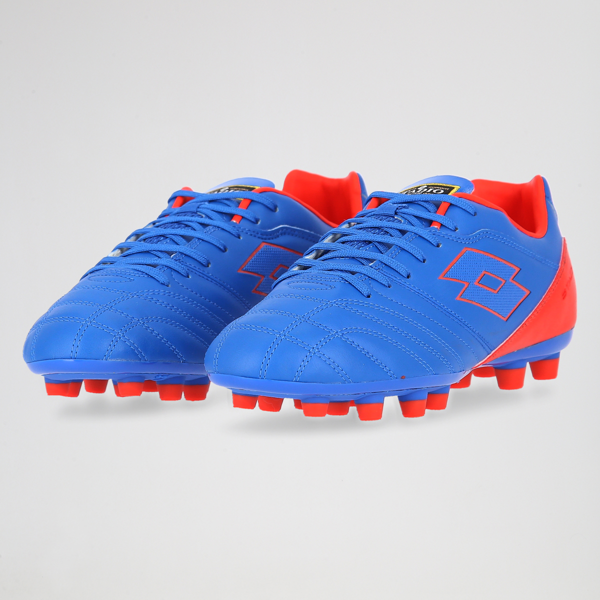 Botines Fútbol Stadio 700 Fg Hombre,  image number null
