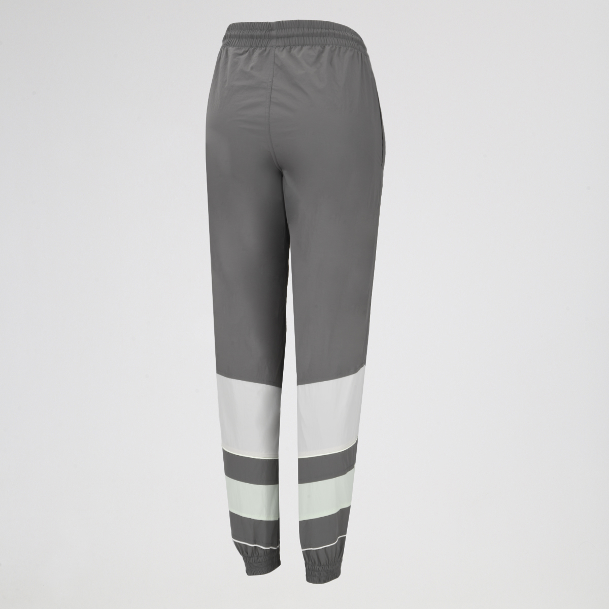 Pantalón Topper 90s Mujer,  image number null