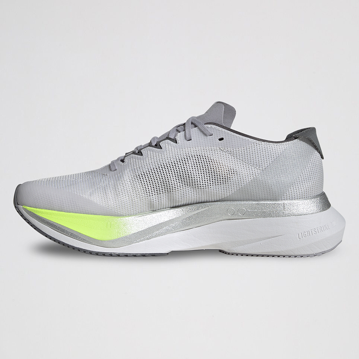 Zapatillas Running adidas Adizero Boston 12 Mujer,  image number null