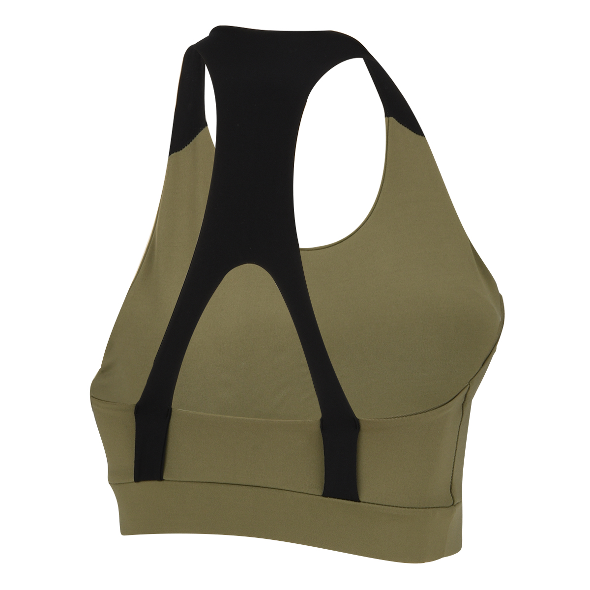 Top Running Asics Back Mujer,  image number null