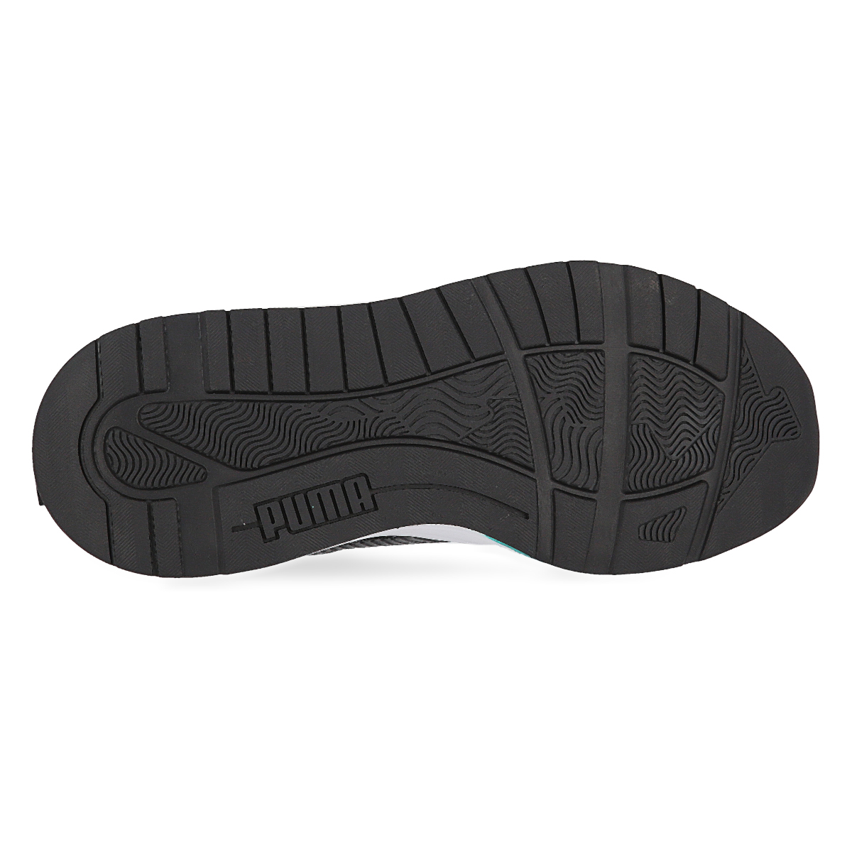 Zapatos puma el salvador buenos aires sales