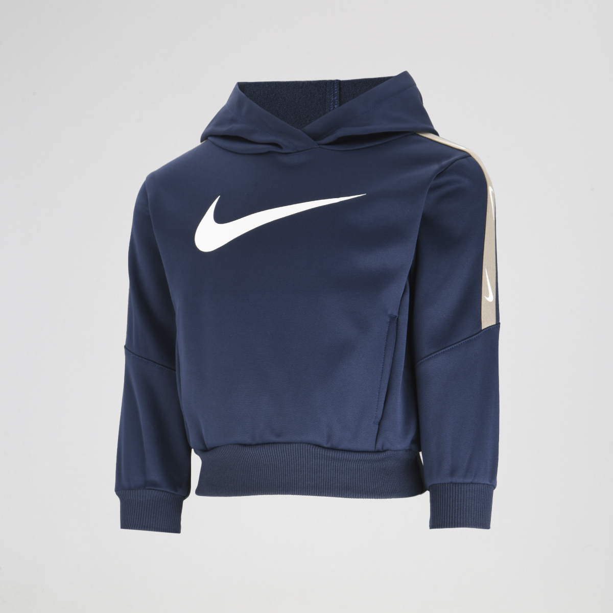 Conjunto Nike Nsw Club Poly Po Niño,  image number null