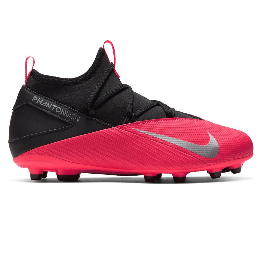 Botines de 11 hot sale nike
