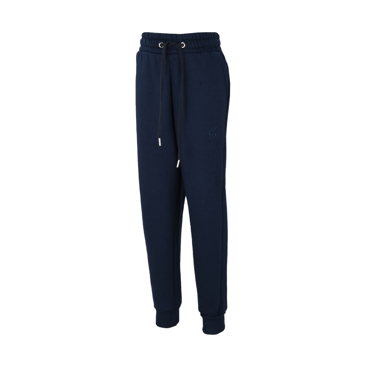 Pantalón Set Sport Fit Elementary Flec Niño,  image number null