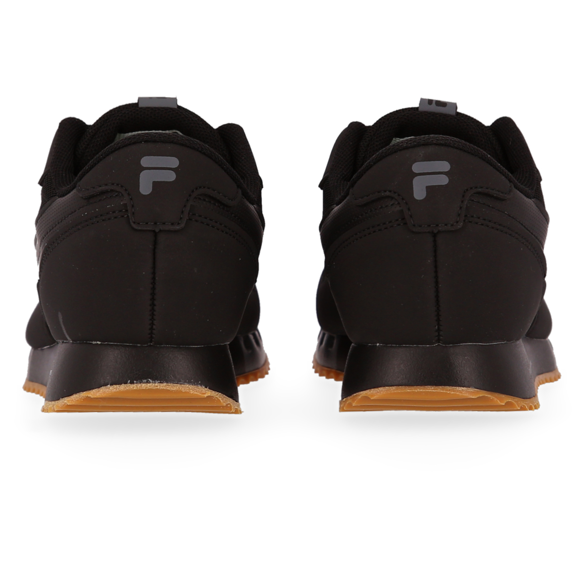 Zapatillas fila euro jogger hombre online