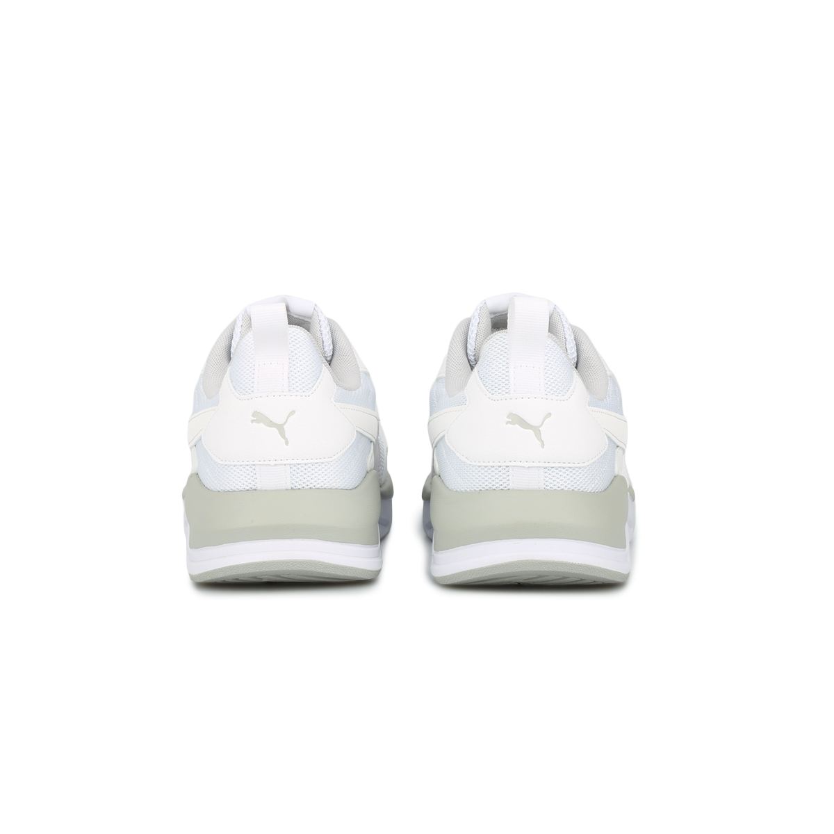 Zapatillas Puma X-Ray Lite,  image number null