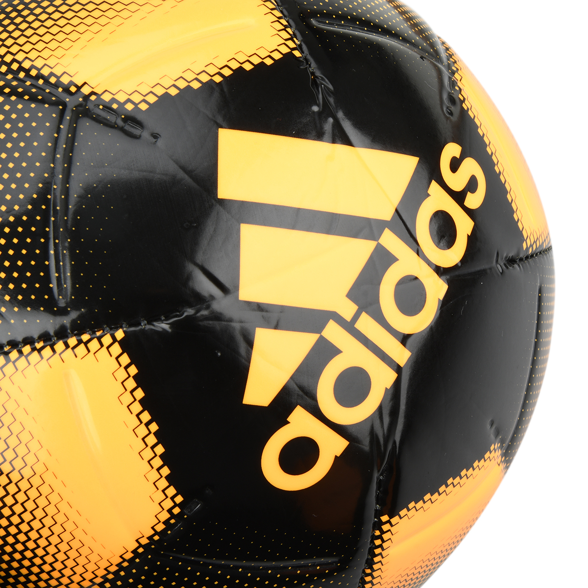 Pelota adidas Epp Club Football N5,  image number null