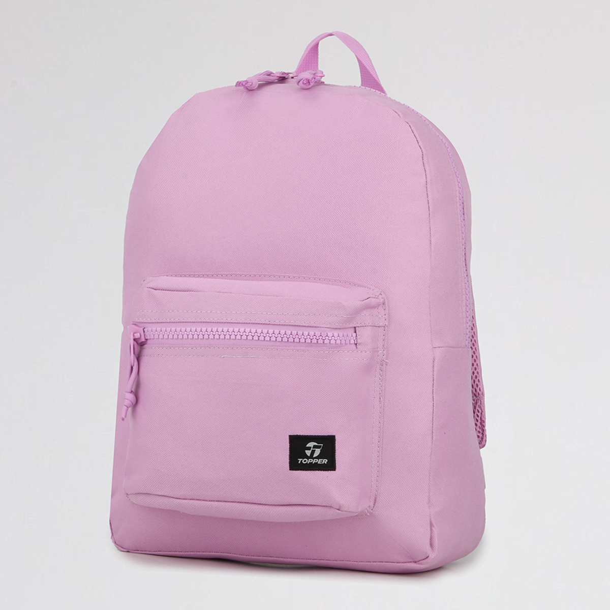 Mochila Topper Heritage II Poli&eacute;ster Ni&ntilde;o,  image number null