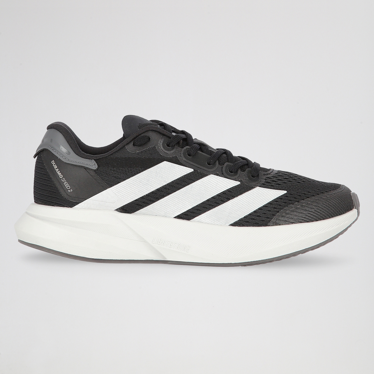 Zapatillas adidas Duramo Speed 2 Mujer,  image number null