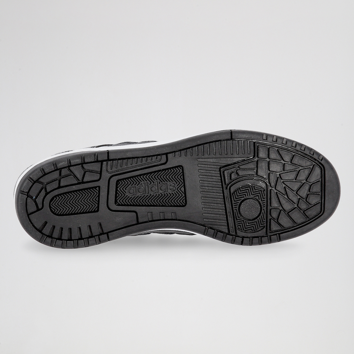 Zapatillas adidas Break Start Low,  image number null