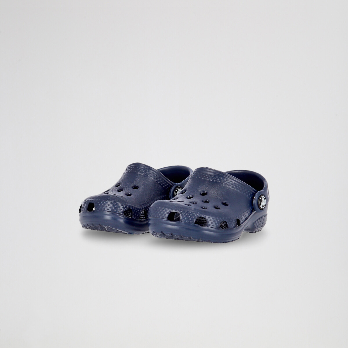 Zuecos Crocs Classic Infantil,  image number null