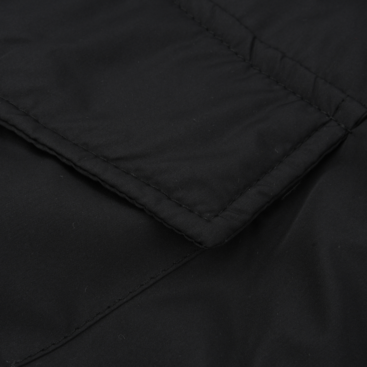 Campera Lotto Atlethica con corderito,  image number null
