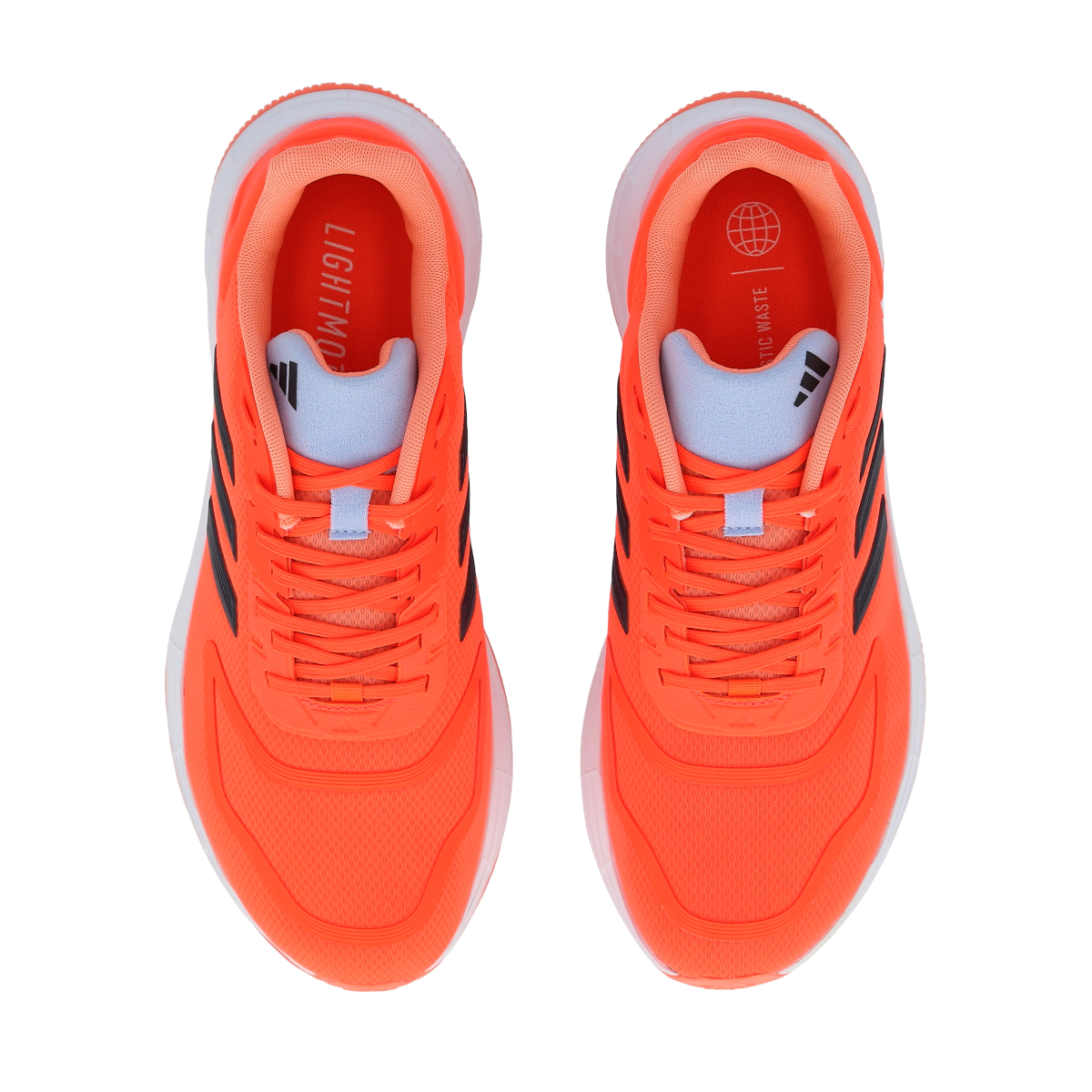 Zapatillas Running adidas Duramo 10 Hombre,  image number null