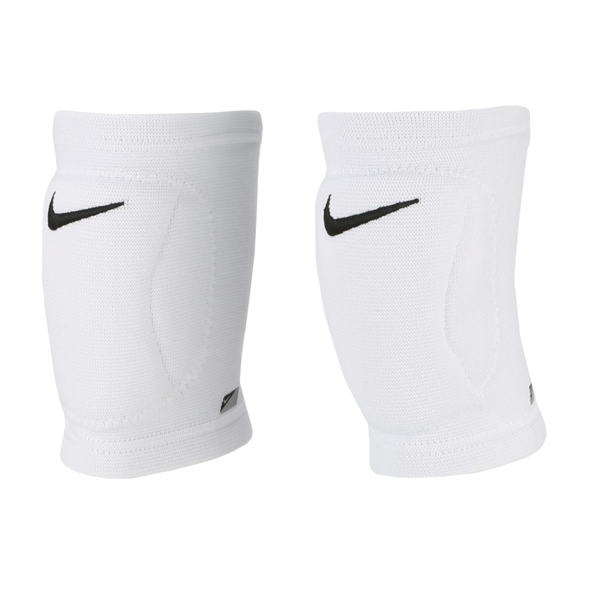 Rodilleras voley nike argentina new arrivals