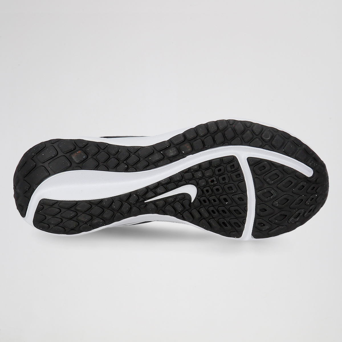 Zapatillas Running Nike Downshifter 13 Mujer,  image number null