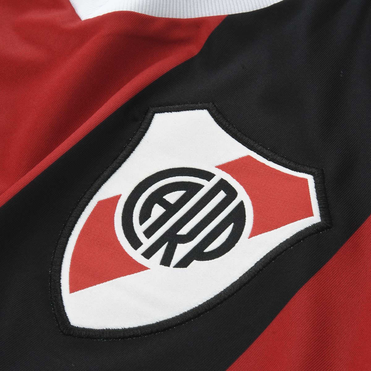 Camiseta adidas River Plate Suplente 25/26 Hombre,  image number null