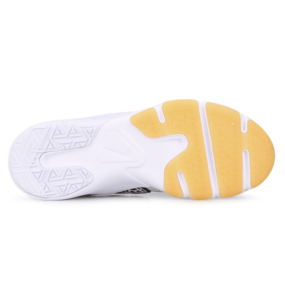 Zapatillas Nike Legend Essential 2 Premium,  image number null
