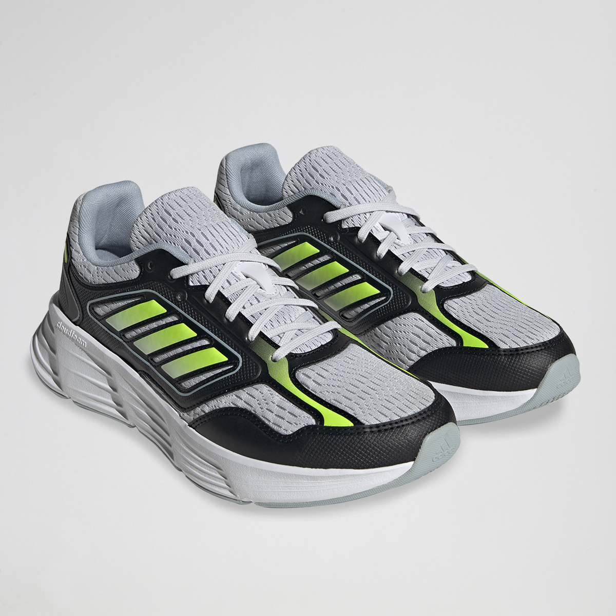 Zapatillas Running adidas Galaxy Star Hombre StockCenter