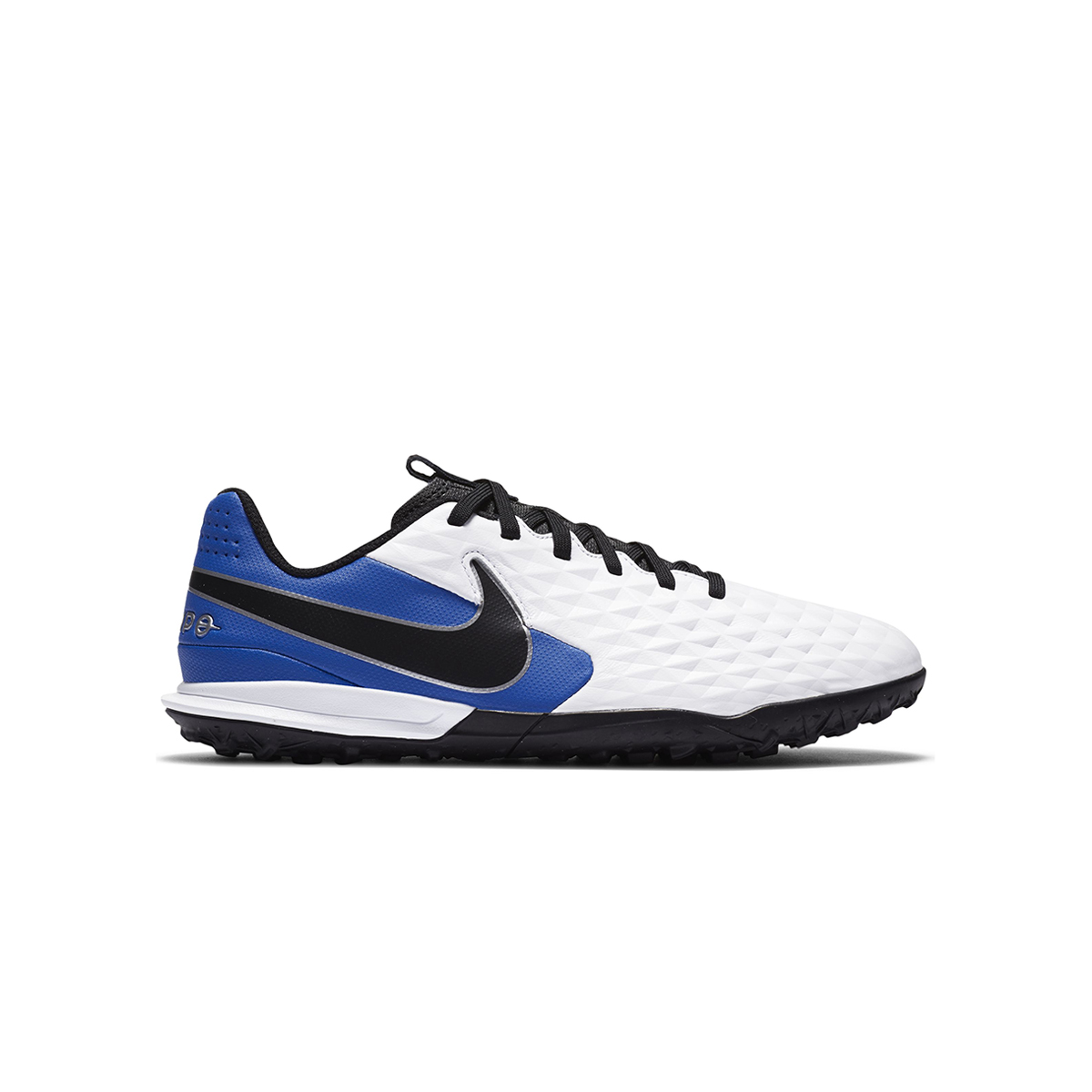 Botines Nike Legend 8 Academy TF Jr,  image number null