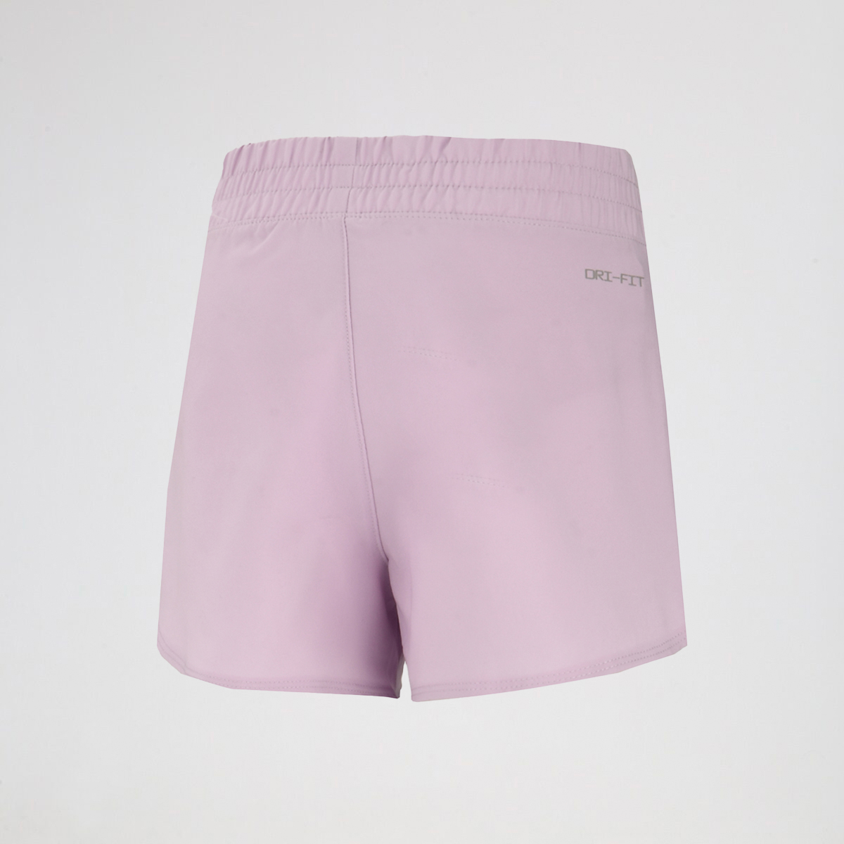 Short Nike Dri-fit One Niña,  image number null