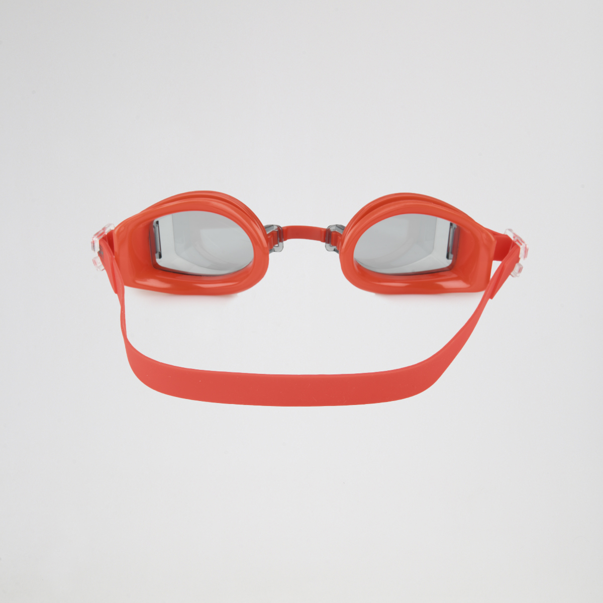 Antiparras silicona Ushuaia Swin Infantil,  image number null