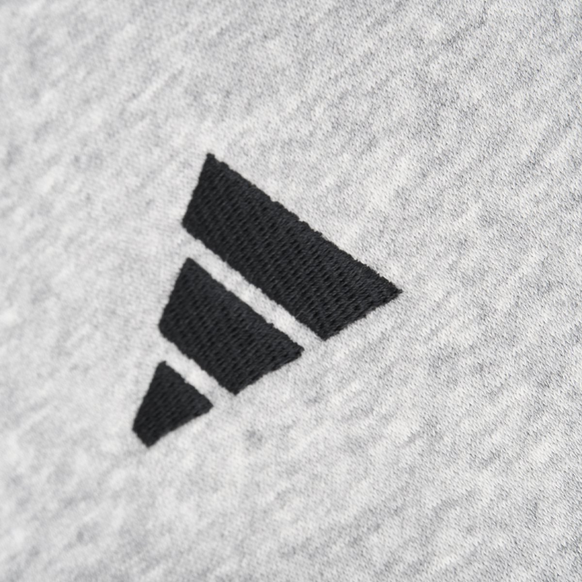 Campera adidas Essentials Infantil,  image number null