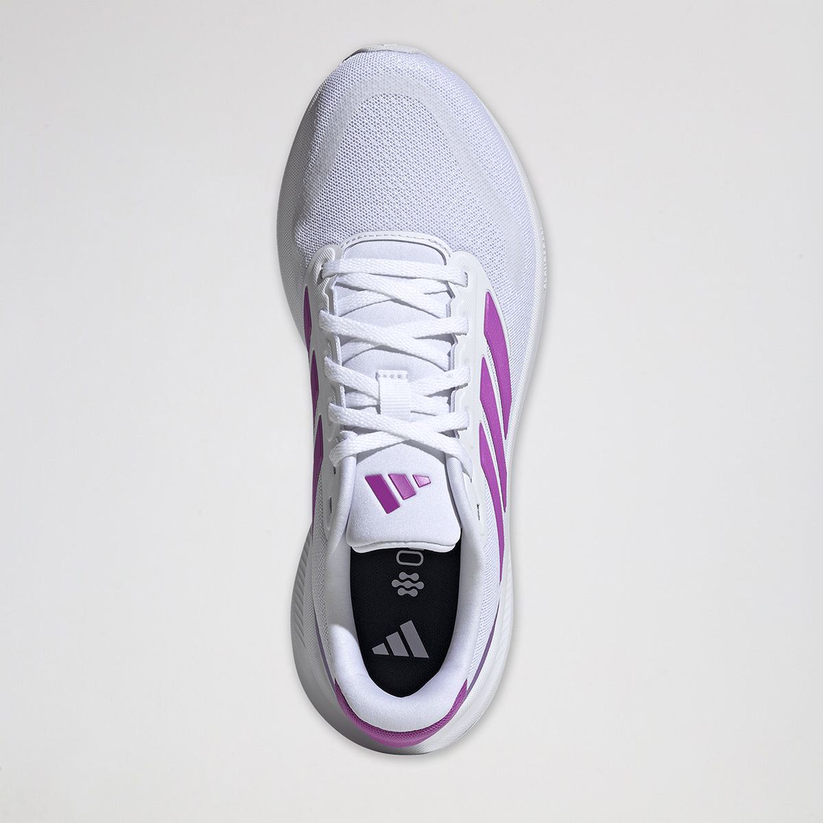 Zapatillas adidas Runfalcon 5 para Mujer,  image number null