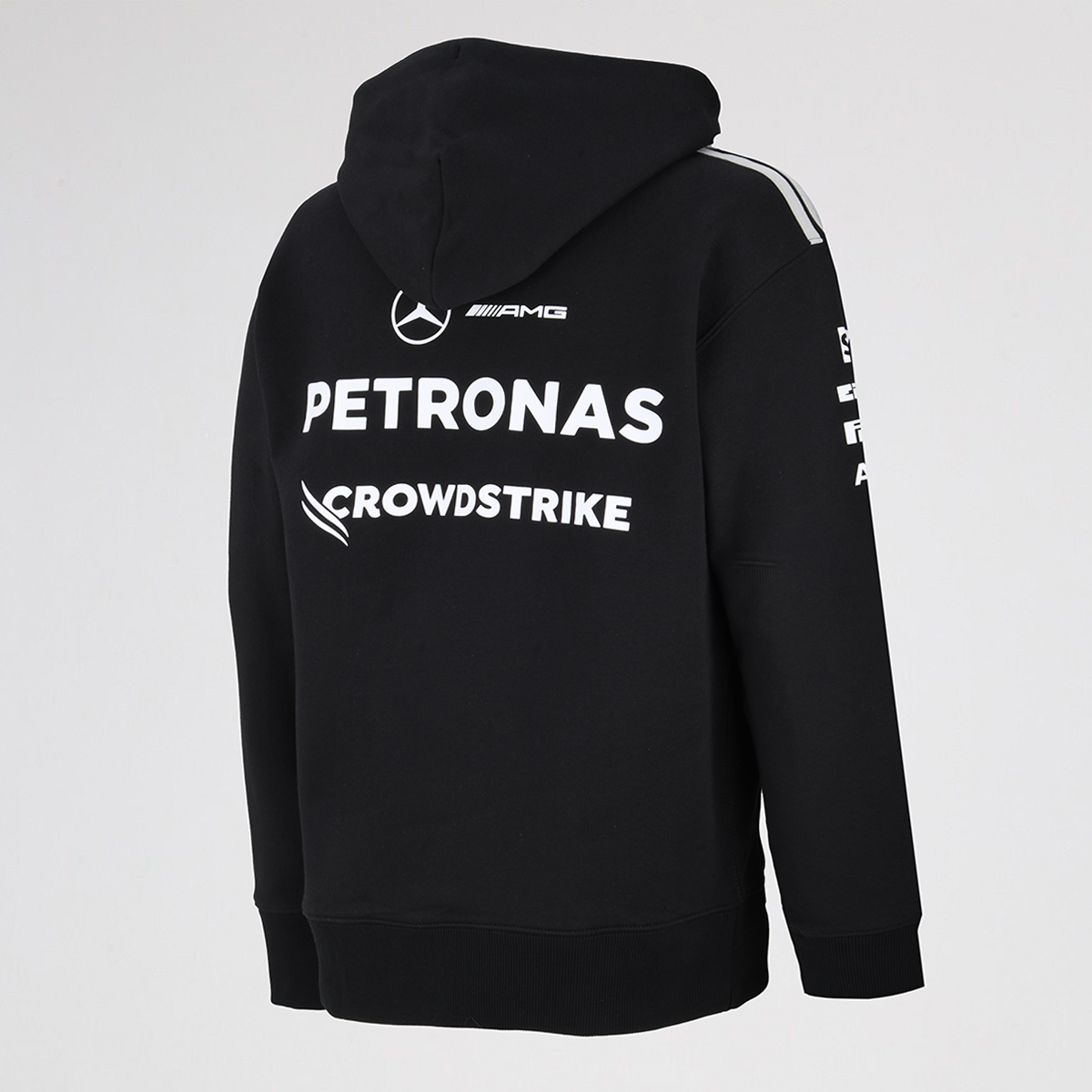 Buzo adidas AMG Petronas F1 Team Driver,  image number null