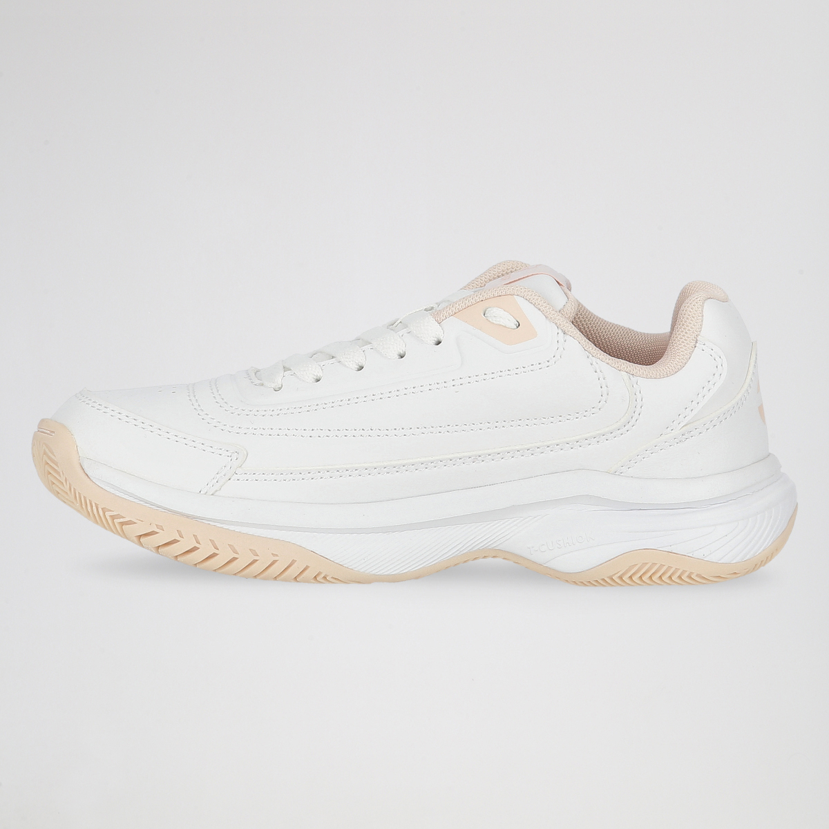 Zapatillas Topper Poach,  image number null