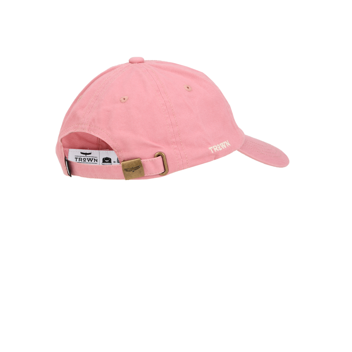 Gorra Trown Sea Shell Unisex,  image number null