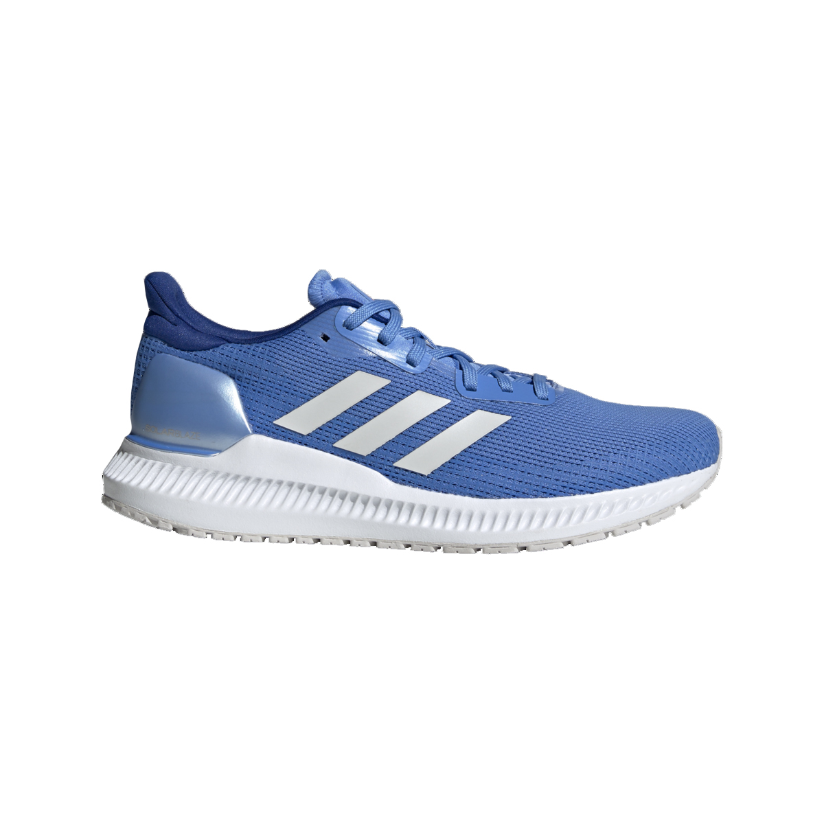 Zapatillas adidas Solar Blaze,  image number null