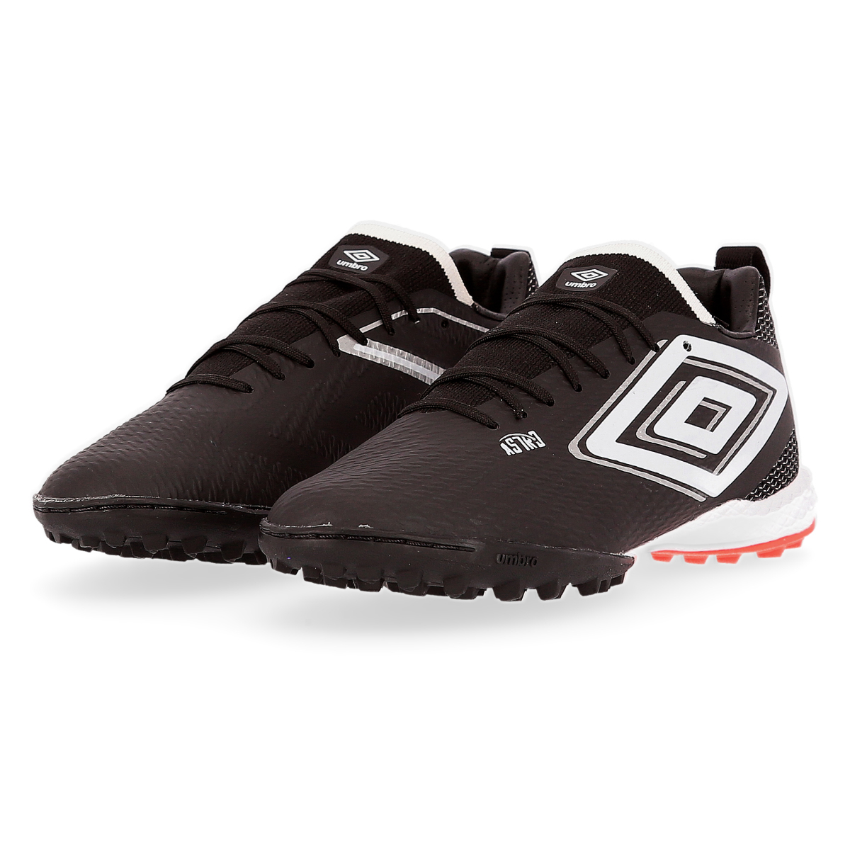 Botines Fútbol Umbro Sintetico Astro Sintético Hombre,  image number null