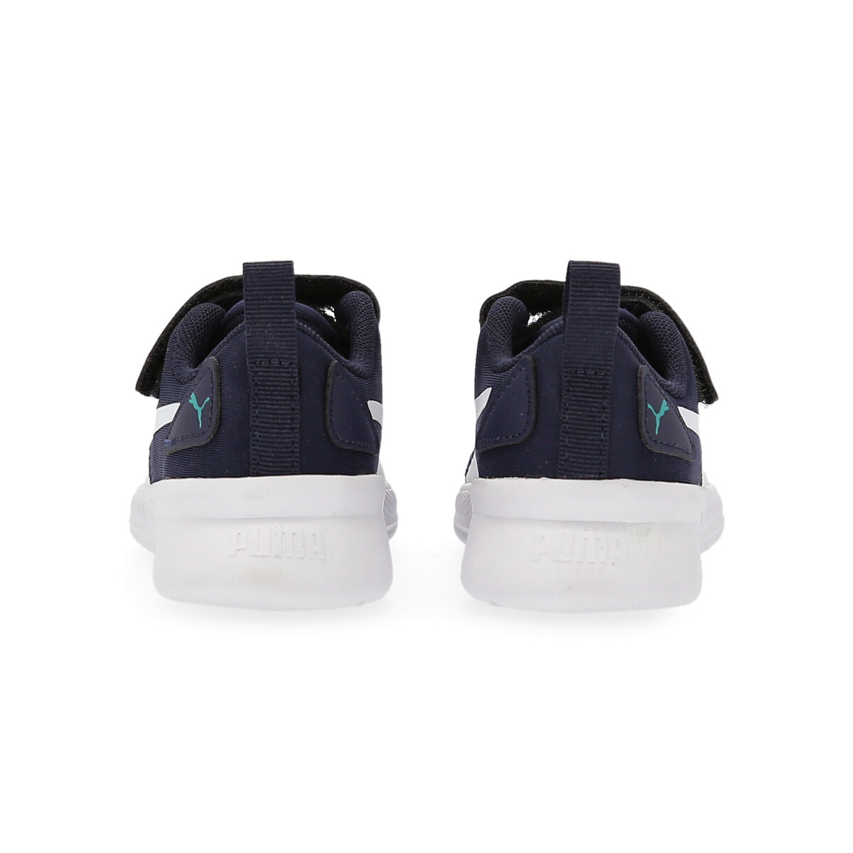 Zapatillas Puma Flyer Runner V para Niños,  image number null