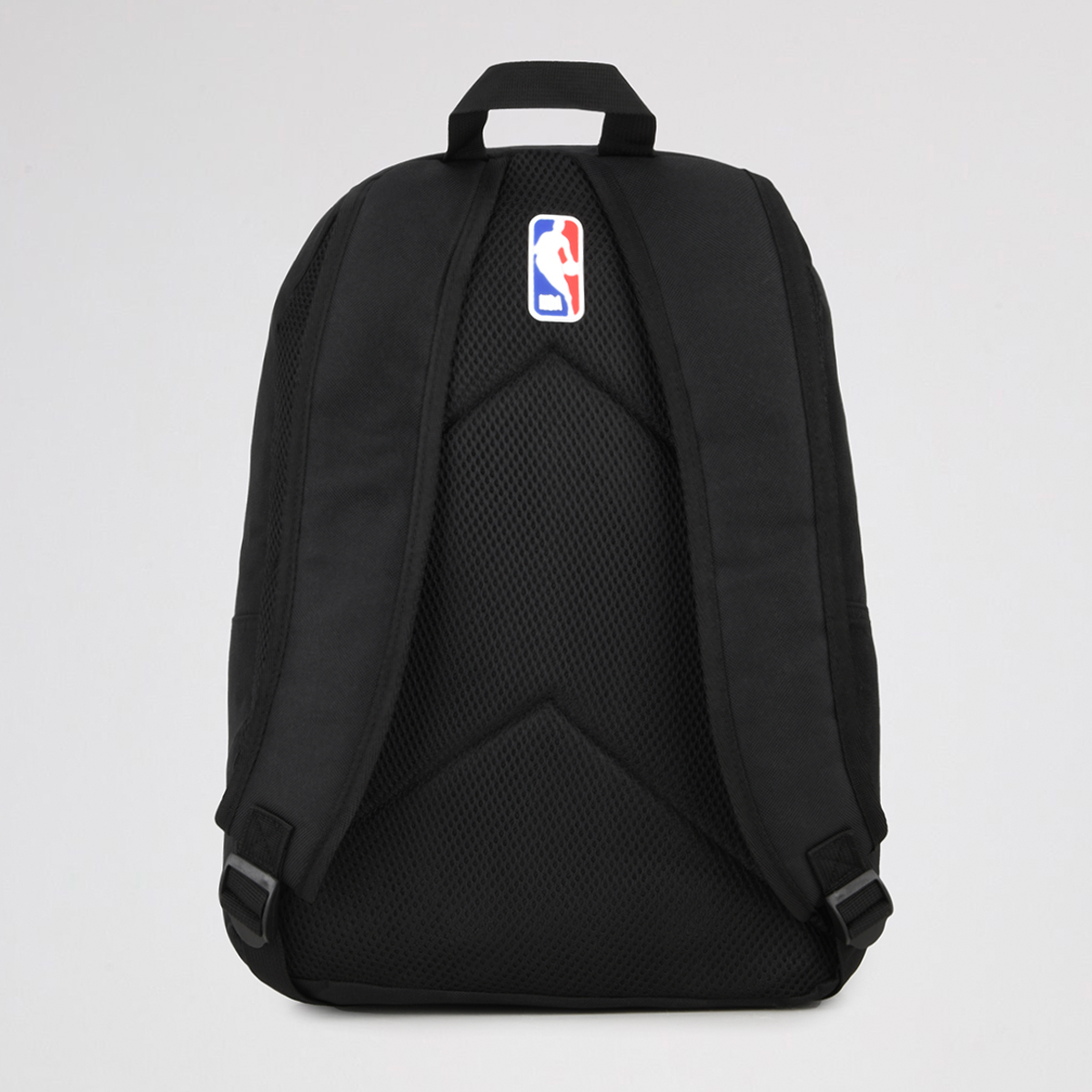 Mochila con cierre Nba 17,  image number null
