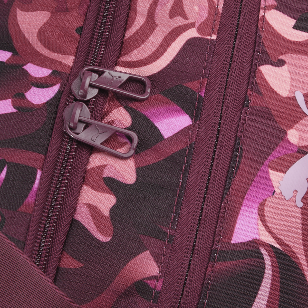 Bolso Puma At Essentials Concept Iii Barrel,  image number null