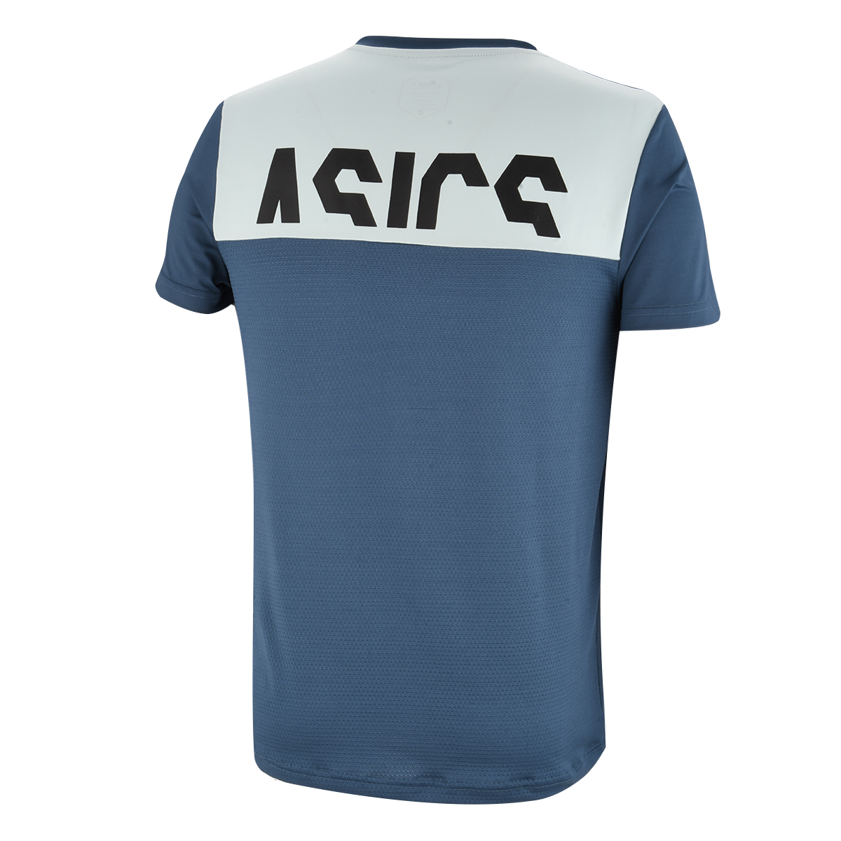 Remera Asics Graphic,  image number null