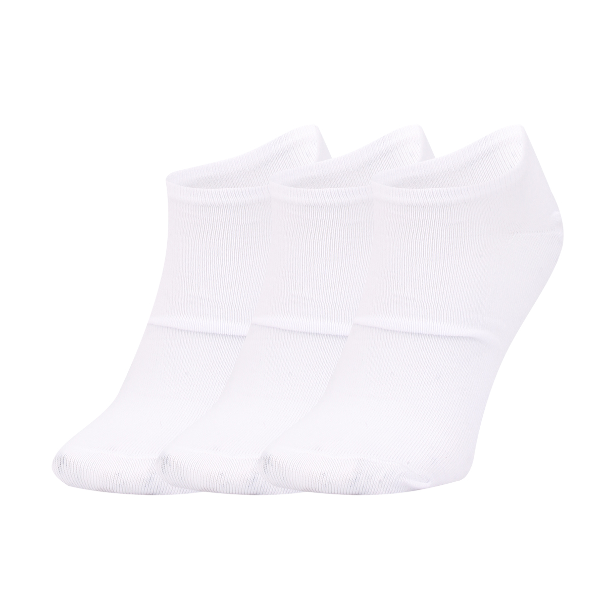 Pack de Medias Reef Invisible X3,  image number null