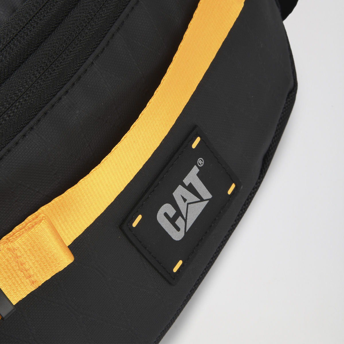 Ri&ntilde;onera CAT Utility X,  image number null