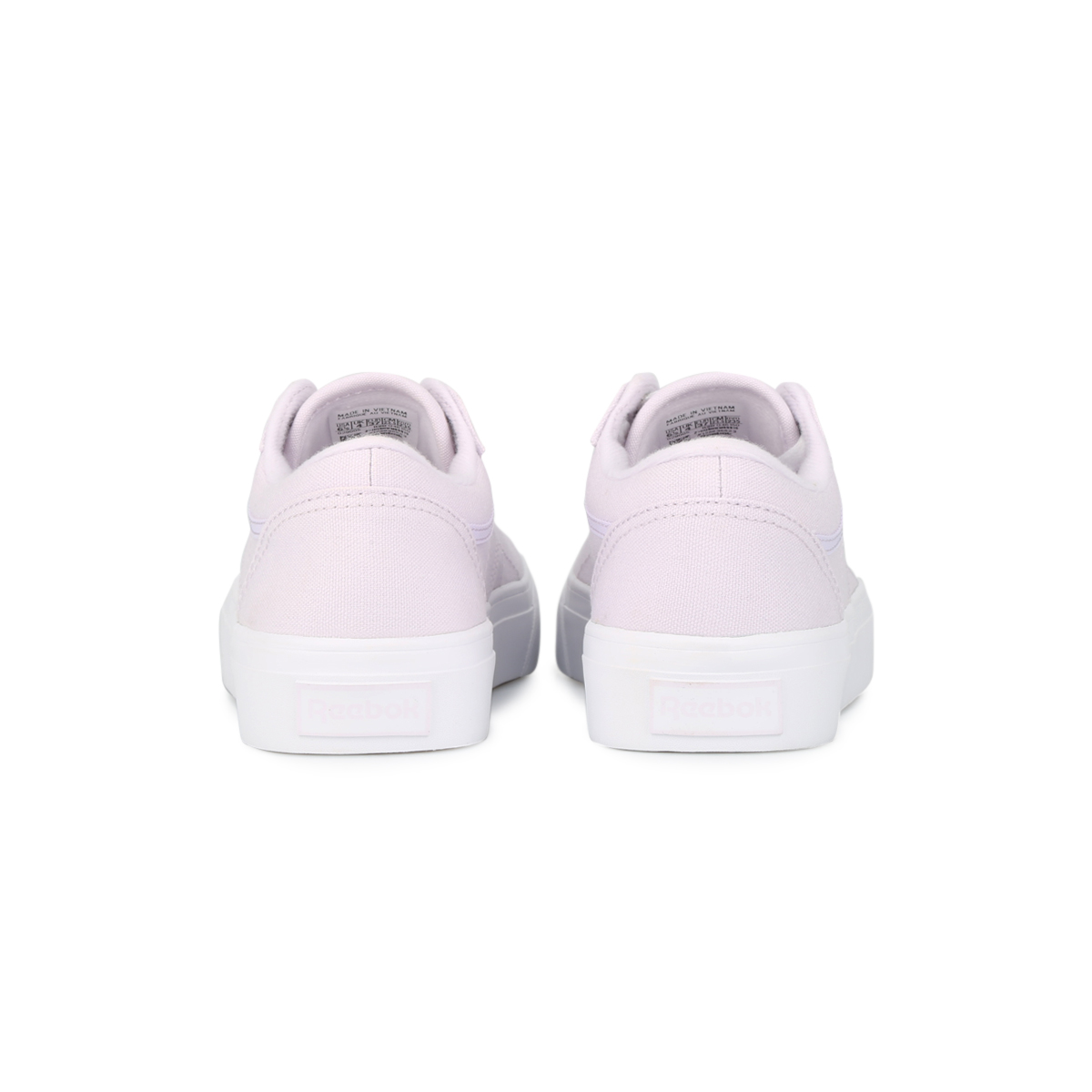 Zapatillas Reebok Club C Coast,  image number null