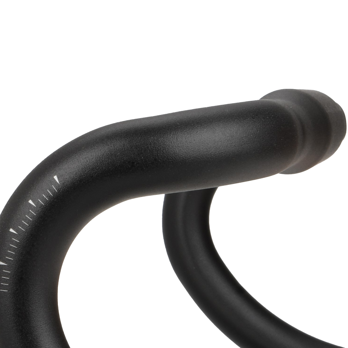 Manubrio Bicicleta Pro Lt Compact 44cm,  image number null