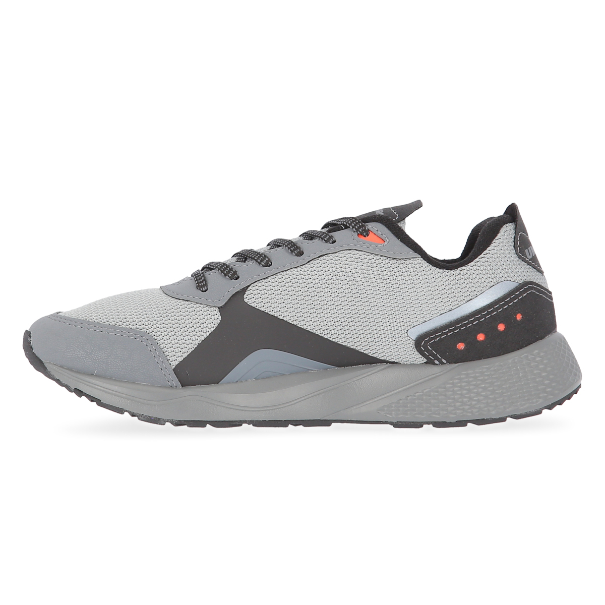 Zapatillas Umbro Street Jogger,  image number null