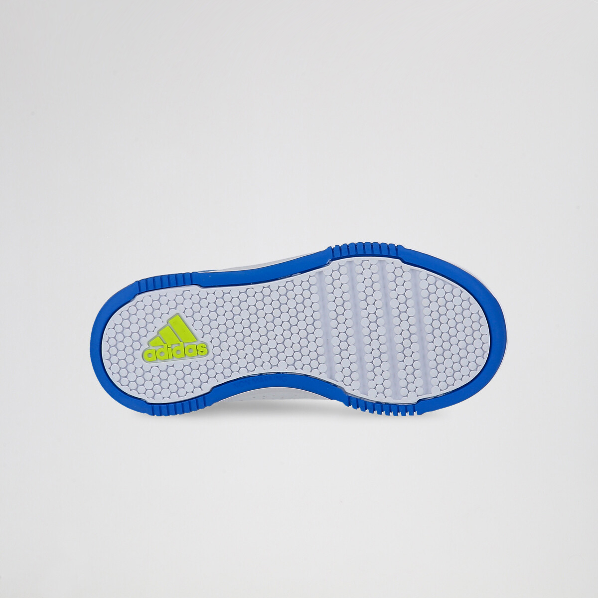 Zapatillas adidas Tensaur Sport 2.0 Infantil,  image number null