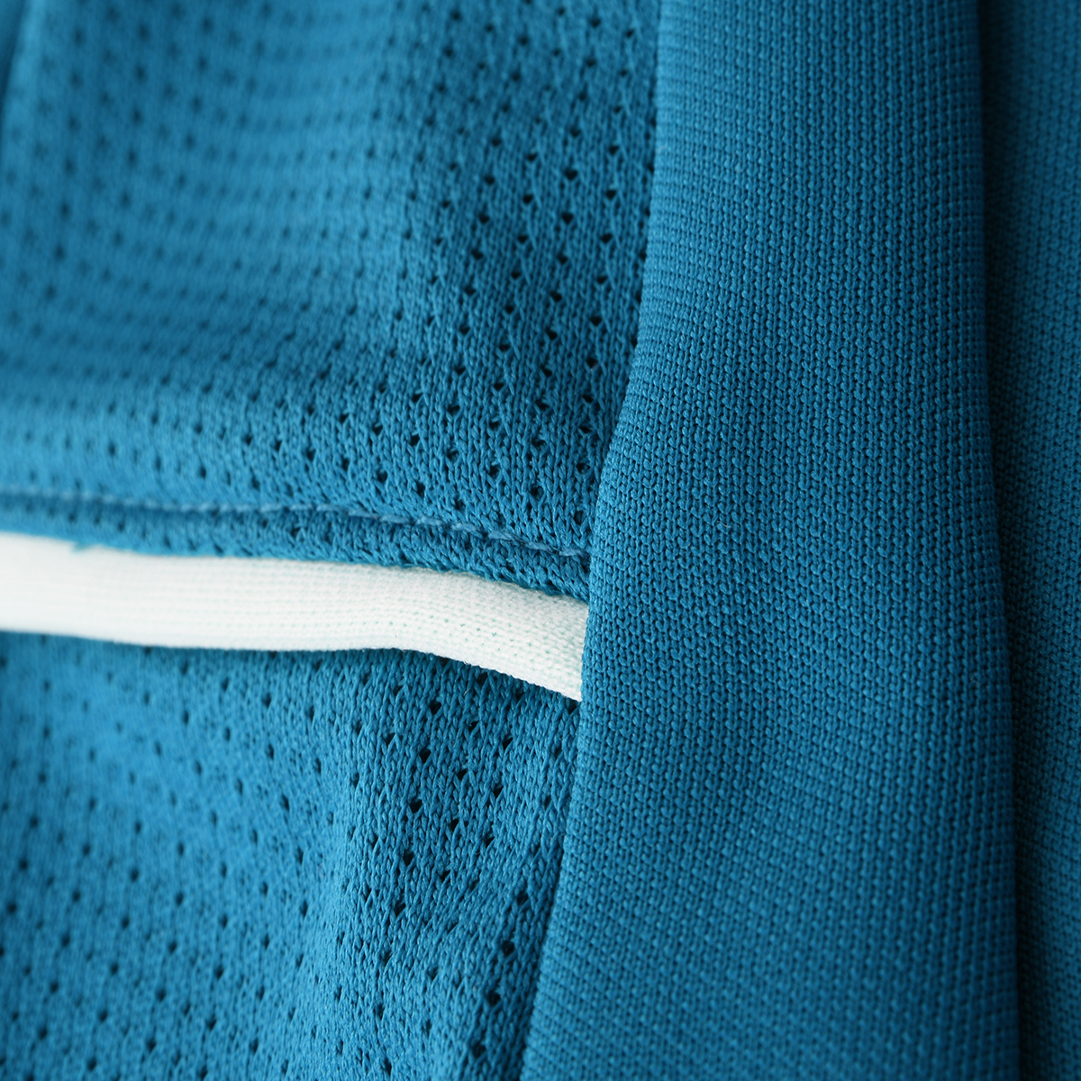 Short Nike Kylian Mbapp&eacute; Academy Infantil,  image number null